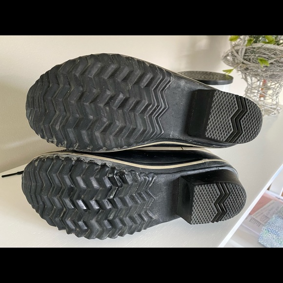 Sorel Slimpack ll Boots - Picture 5 of 6